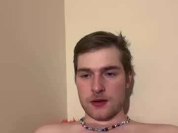 female cam man owen725071 image #4072814