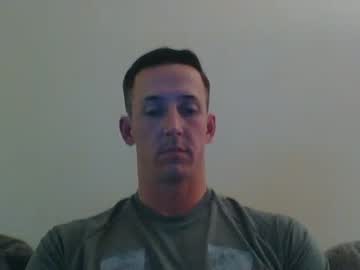 female cam man forthie4 image #747681