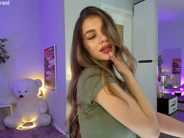 female cam girl muza_da_vinchi image #530772