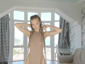 female cam girl infinite_reality image #2135574