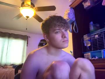 female cam man barelylegalhighschooler image #2877857