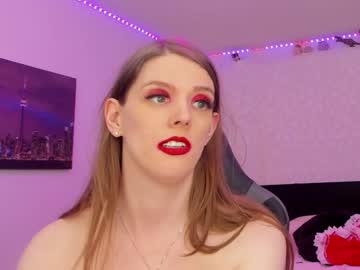 female cam tranny jade49 image #3118560