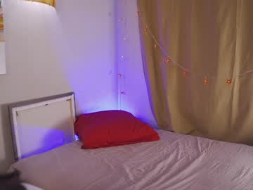 female cam girl your_tinder_girl image #2960636
