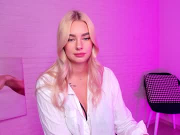 female cam girl 8a8y_nura image #1518007