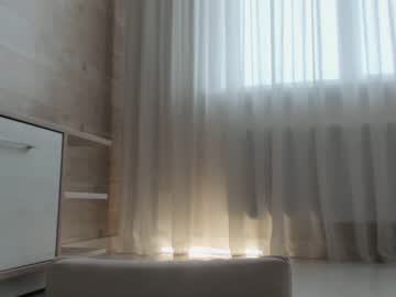 female cam girl meryfoxxx image #1452747