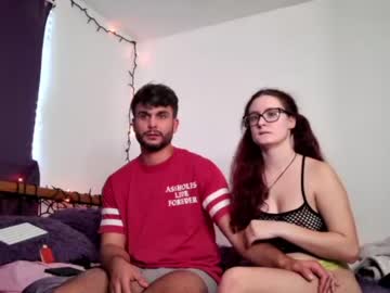fantasyfactor  webcam