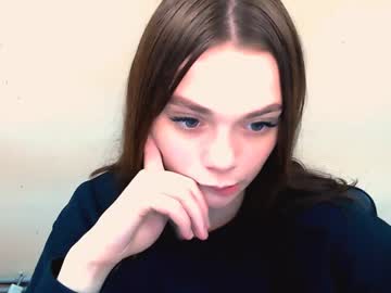 milagreil_  female  webcam