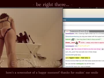 female cam girl emersoncane image #862346