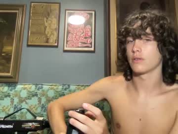 female cam man jungleliving333 image #1817783