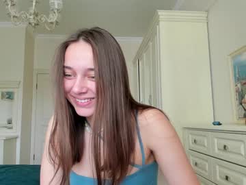 female cam girl eleonora_linn image #2308961