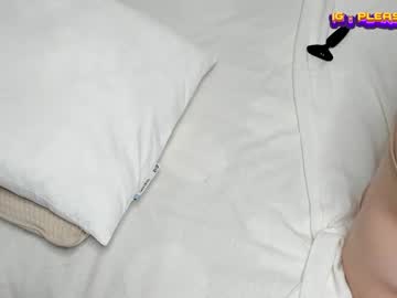 female cam girl elis_klark image #3207887