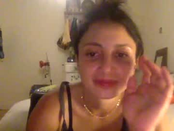 female cam girl tomboyskank image #3448918
