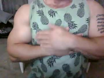 female cam man urstruly_ image #4032805