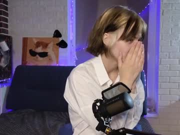lizbethbiglow  female  webcam
