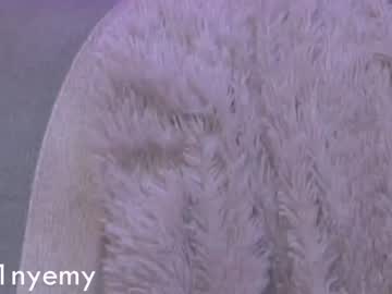 female cam girl sh1nyemy image #3305685