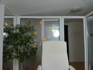 female cam girl ingridblondy94 image #1452651