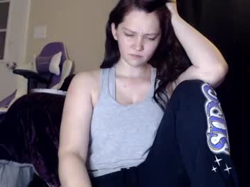 female cam girl rowanswolves image #2672352