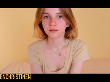 female cam couple helenchristensen image #2230648
