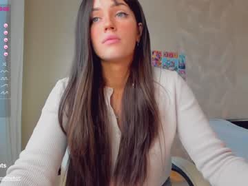 female cam girl milena_manin image #937336
