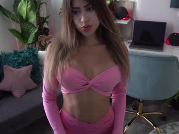 female cam girl beyllove_d image #3507904