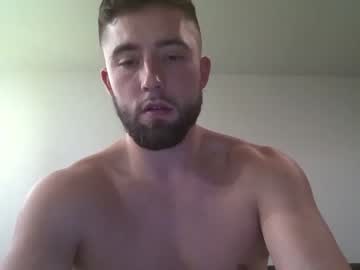 female cam man gijohnny2 image #2715629