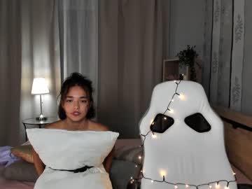 female cam girl ella_flare image #2505894