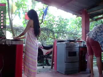 female cam couple minikunis image #3903070