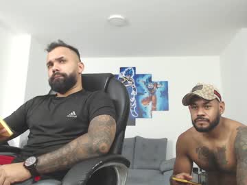 female cam man willhottwil1 image #3722933