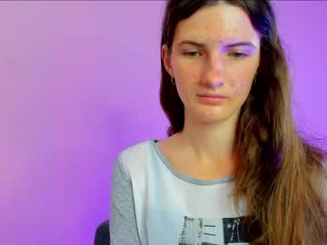 female cam girl _saaara_ image #2215787