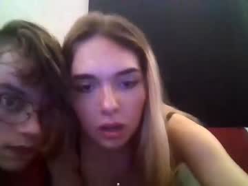 female cam couple bbyblazinit image #3697292