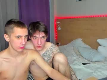 female cam couple karina_adorf image #3920813