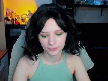 female cam girl ketlinrous image #1815017