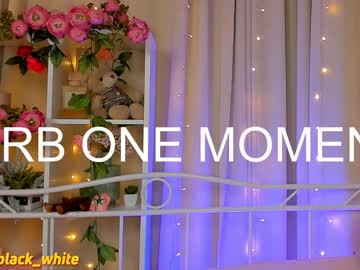 female cam girl annbarby image #640523