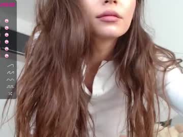 female cam girl isia_slay image #1604513