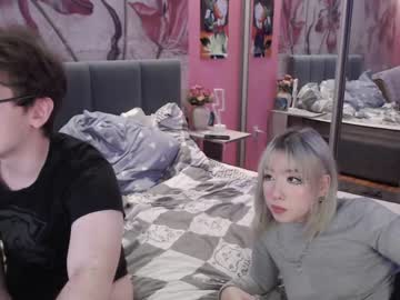 female cam couple nickanny image #3479978