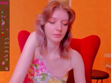 female cam girl cristal_moli image #3800430
