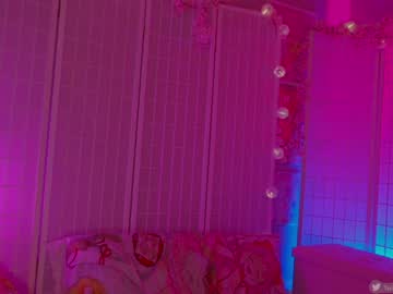 female cam girl finleyfae image #1657409