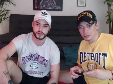 female cam man fratguysonline image #309695
