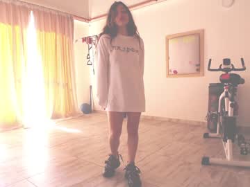 female cam girl kendalltyler image #1325616