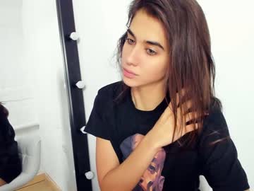 female cam girl mary_dall image #63205