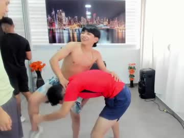 female cam man fuckboys_hot image #2904399
