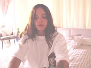 female cam girl kendalltyler image #2261248
