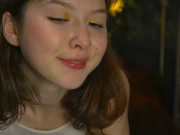 female cam girl silk_geisha image #2590435