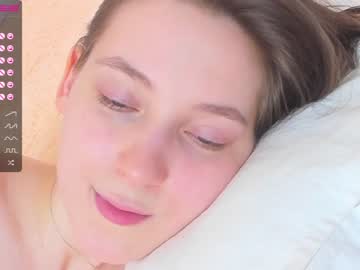 female cam girl beckymartens image #1201158