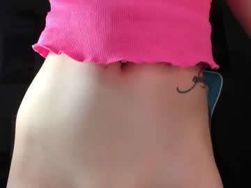 female cam girl _witch__ image #3359546