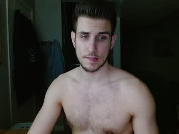 female cam man cloudsent image #1862797