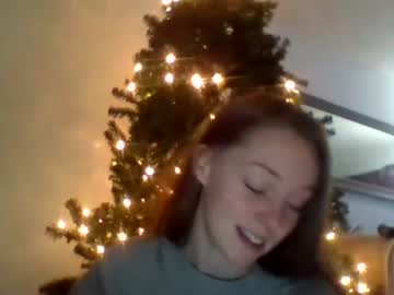 female cam girl maymay_gotit image #629443