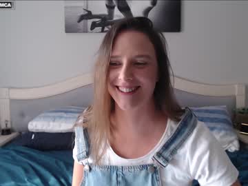 female cam girl bluexstacey image #3526296
