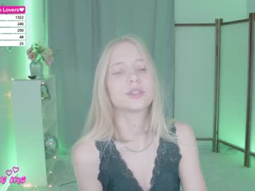 female cam girl appr0ved image #2581036