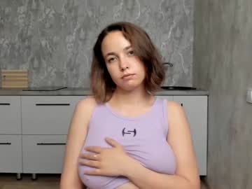 female cam girl rowenaellick image #4002886